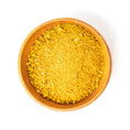 Load image into Gallery viewer, Green Juju Golden Blend Freeze Dried