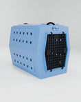 Load image into Gallery viewer, RuffLand® Kennel - Large