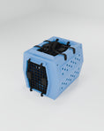 Load image into Gallery viewer, RuffLand® Kennel - Mini