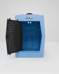 Cargar la imagen en la vista de la galería, RuffLand® Kennel - X-Large