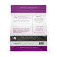 Load image into Gallery viewer, Green Juju Freeze Dried Whole Food Bites - Goat Purple