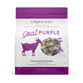 Load image into Gallery viewer, Green Juju Freeze Dried Whole Food Bites - Goat Purple