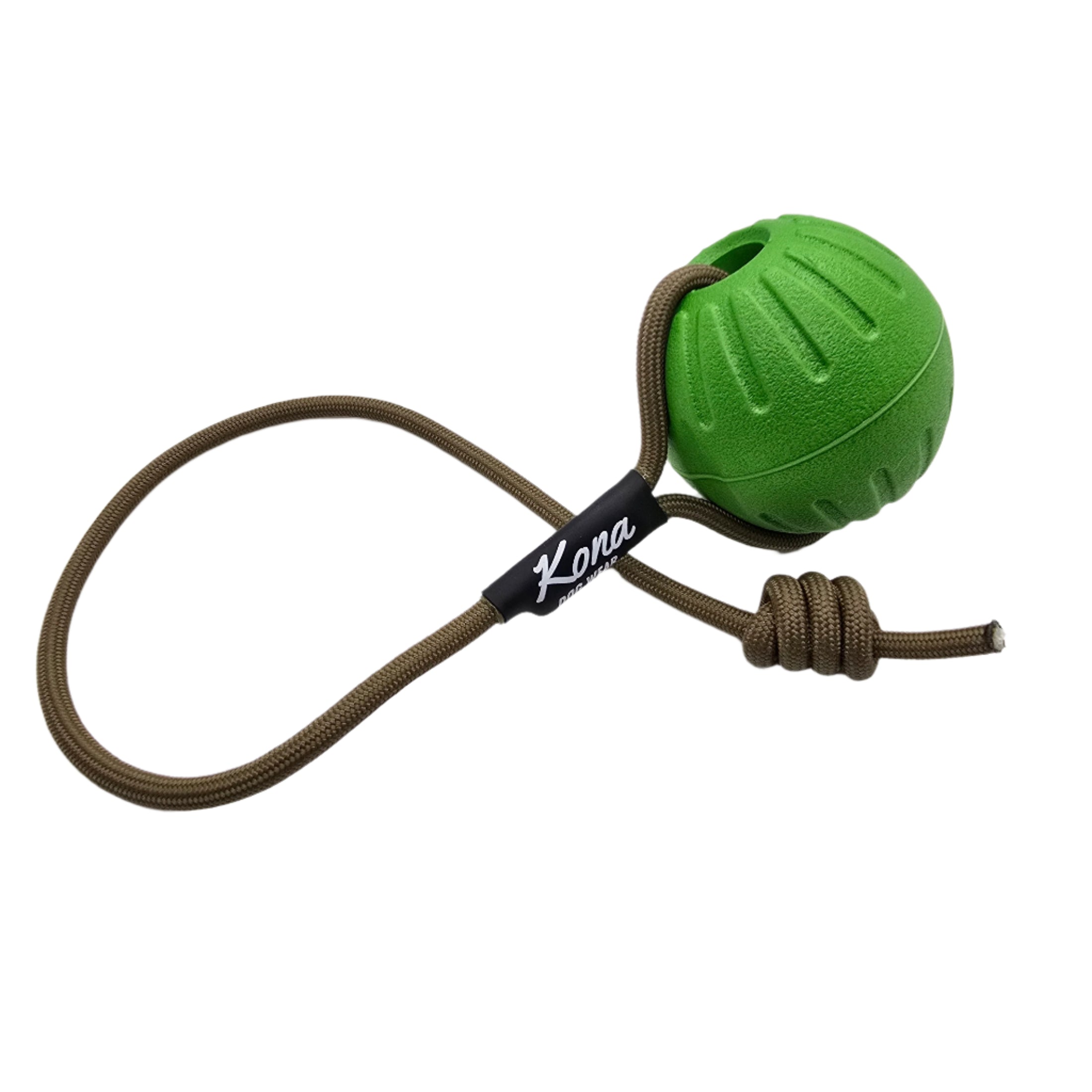 Phoenix Tug Toy