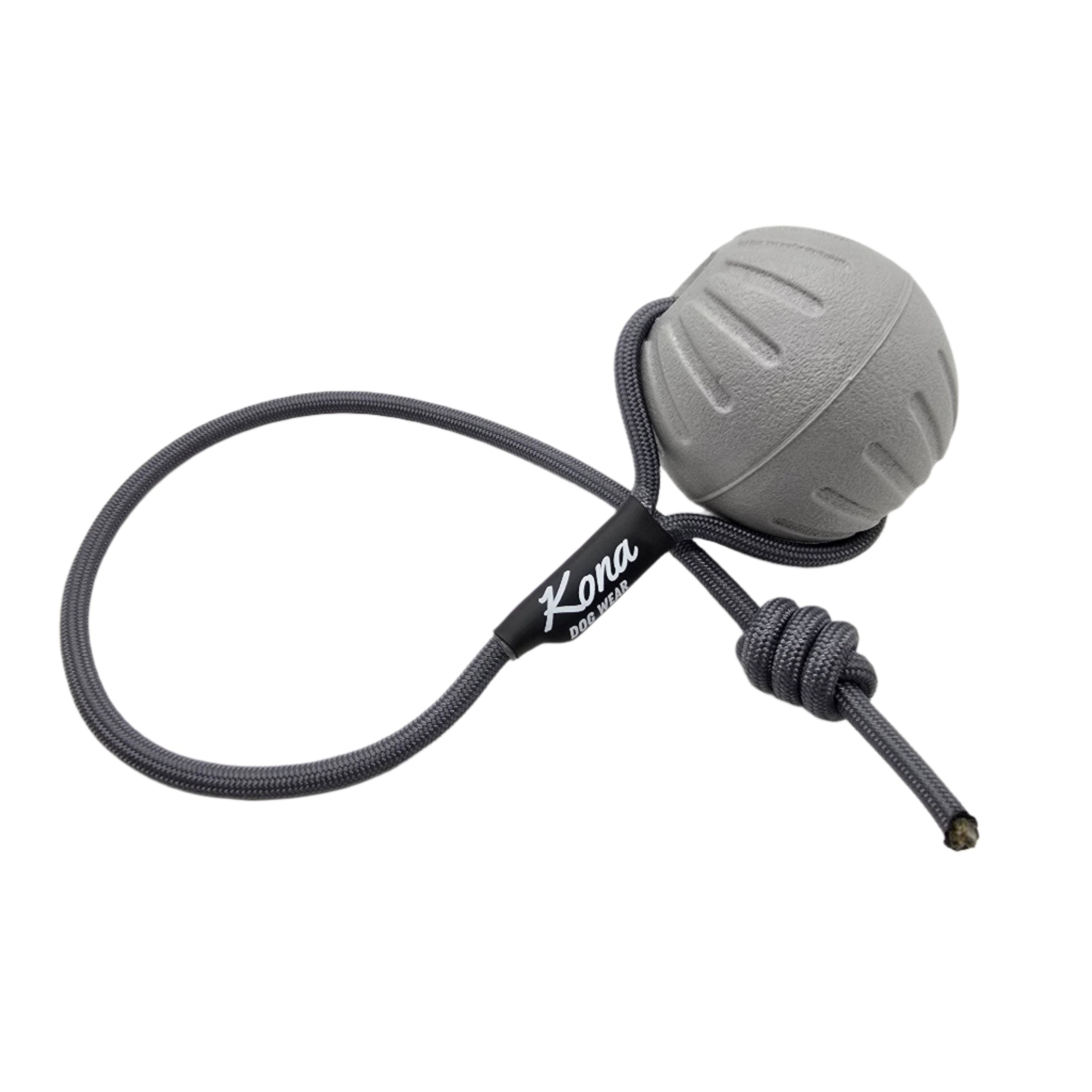 Phoenix Tug Toy