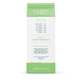 Charger l'image dans la visionneuse de la galerie, Green Juju Goat Milk