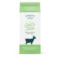 Charger l'image dans la visionneuse de la galerie, Green Juju Goat Milk
