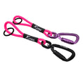 Load image into Gallery viewer, Prong Backup Safety Clip - Bulk Packs