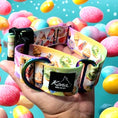 Load image into Gallery viewer, Sugar High Martingale Collar