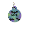 Load image into Gallery viewer, Igor ID Tag