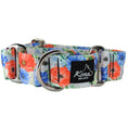 Load image into Gallery viewer, Liberty Martingale Collar