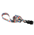 Load image into Gallery viewer, Liberty Leash