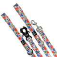 Load image into Gallery viewer, Liberty Leash