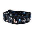 Load image into Gallery viewer, Freedom Martingale Collar