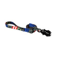 Load image into Gallery viewer, Patriot Leash