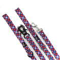 Load image into Gallery viewer, America Leash