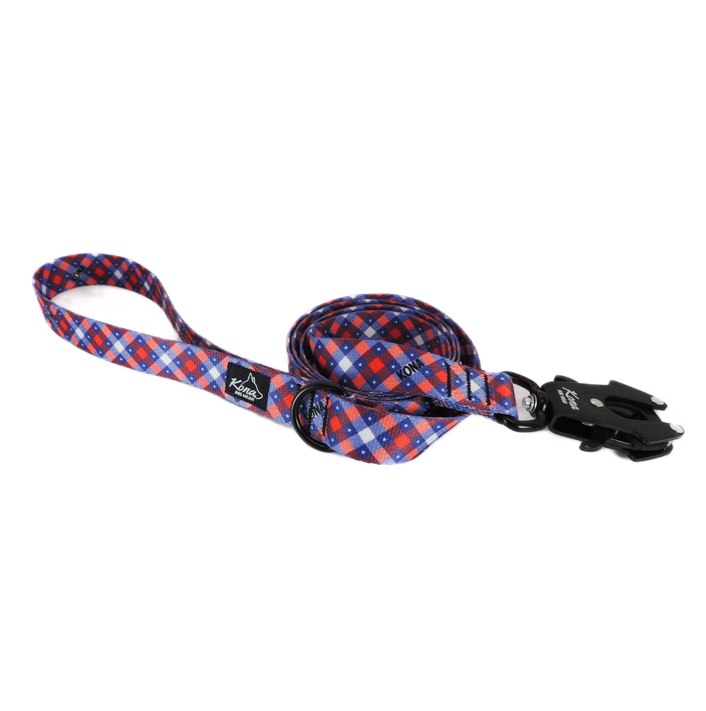 America Leash