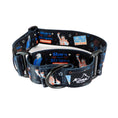 Load image into Gallery viewer, Freedom Martingale Collar