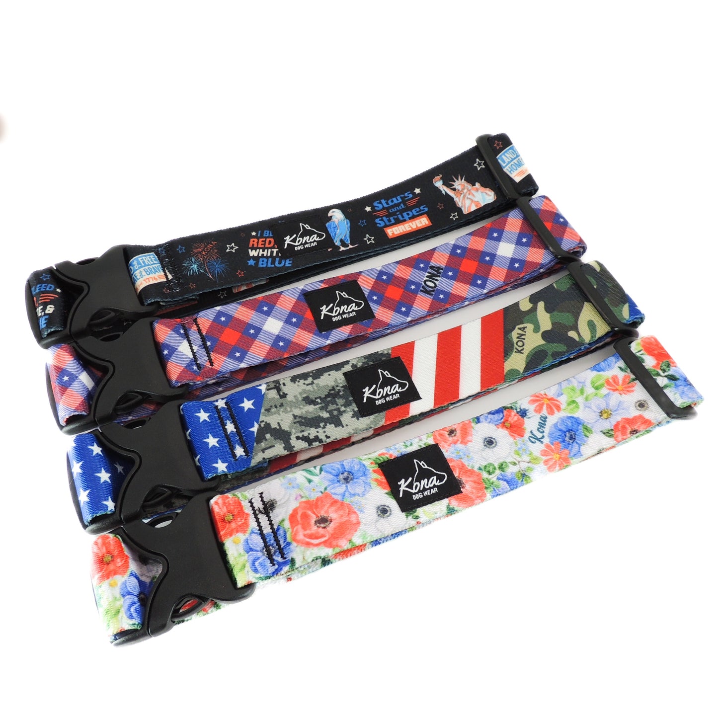 Fanny Pack Straps
