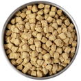Cargar la imagen en la vista de la galería, Primal Kibble in the Raw Freeze Dried Dog Food