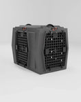 Load image into Gallery viewer, RuffLand® Kennel - Intermediate