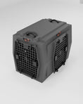 Load image into Gallery viewer, RuffLand® Kennel - Intermediate