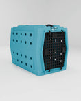 Charger l'image dans la visionneuse de la galerie, RuffLand® Kennel - Intermediate