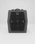 Load image into Gallery viewer, RuffLand® Kennel - Intermediate
