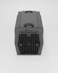 Load image into Gallery viewer, RuffLand® Kennel - Intermediate