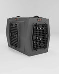 Load image into Gallery viewer, RuffLand® Kennel - Large
