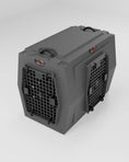 Load image into Gallery viewer, RuffLand® Kennel - Large