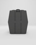 Load image into Gallery viewer, RuffLand® Kennel - Large