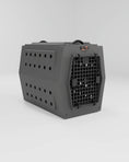 Load image into Gallery viewer, RuffLand® Kennel - Large