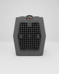 Load image into Gallery viewer, RuffLand® Kennel - Large