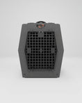 Load image into Gallery viewer, RuffLand® Kennel - Large