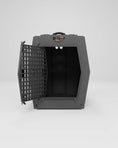 Load image into Gallery viewer, RuffLand® Kennel - Large