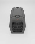 Load image into Gallery viewer, RuffLand® Kennel - Large