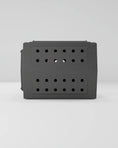 Load image into Gallery viewer, RuffLand® Kennel - Large
