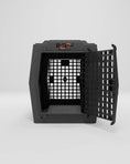 Load image into Gallery viewer, RuffLand® Kennel - Medium
