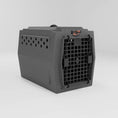 Load image into Gallery viewer, RuffLand® Kennel - Medium