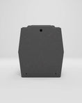 Load image into Gallery viewer, RuffLand® Kennel - Medium
