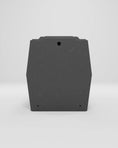 Load image into Gallery viewer, RuffLand® Kennel - Medium