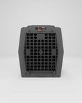Load image into Gallery viewer, RuffLand® Kennel - Medium