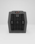 Load image into Gallery viewer, RuffLand® Kennel - Medium