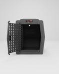 Load image into Gallery viewer, RuffLand® Kennel - Medium