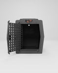 Load image into Gallery viewer, RuffLand® Kennel - Medium