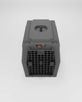 Load image into Gallery viewer, RuffLand® Kennel - Medium