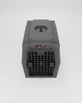 Load image into Gallery viewer, RuffLand® Kennel - Medium