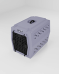Load image into Gallery viewer, RuffLand® Kennel - Medium