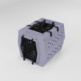 Load image into Gallery viewer, RuffLand® Kennel - Mini