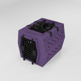 Load image into Gallery viewer, RuffLand® Kennel - Mini